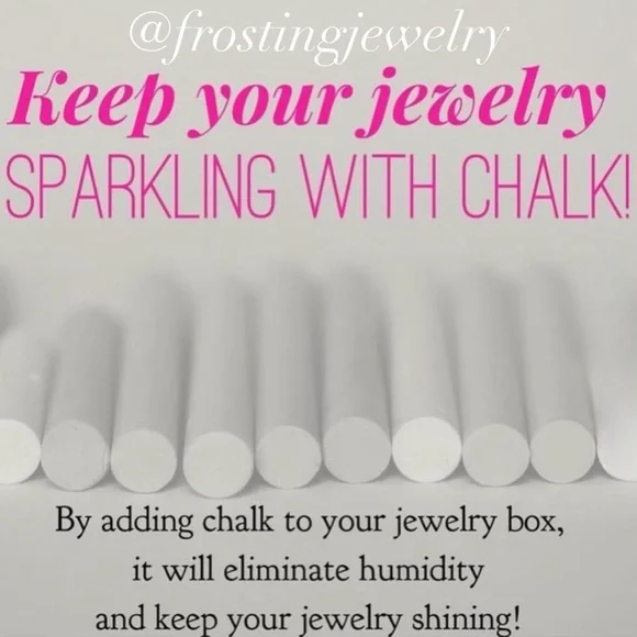 Hand Crafted Lux Infinity Cross 6mm Gold Bead Bracelet - Picture 12 of 14